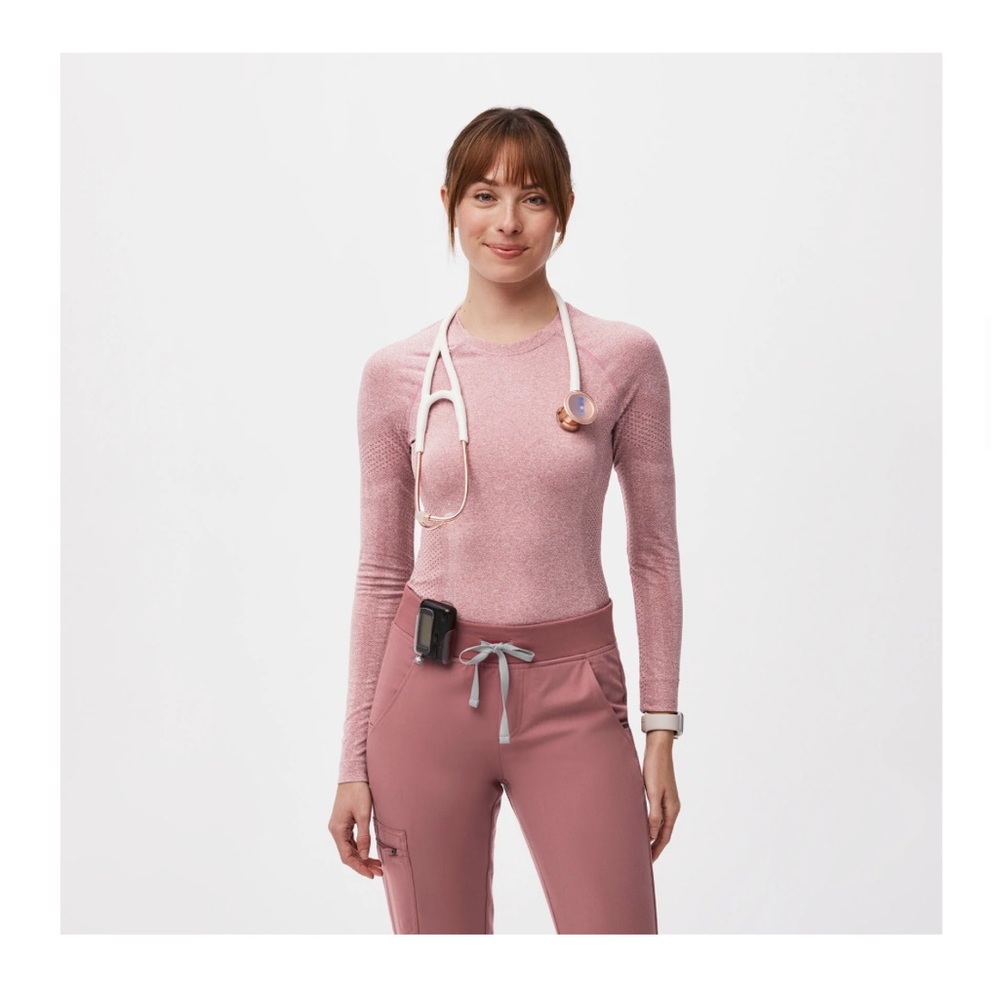 Figs salta performance underscrub